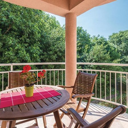 Cozy Apartment In Rijeka With Kitchen Экстерьер фото